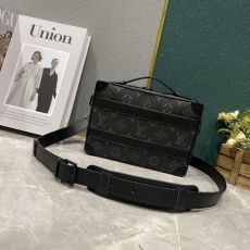 LV Box Bags